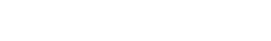 NAMI Yolo Country Logo