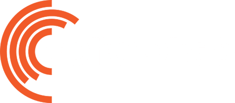 Cerebras Logo