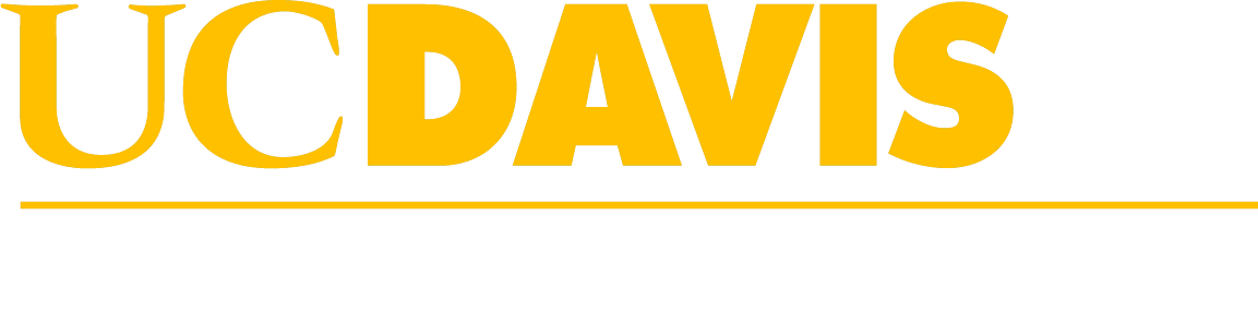 UC Davis Computer Science Logo