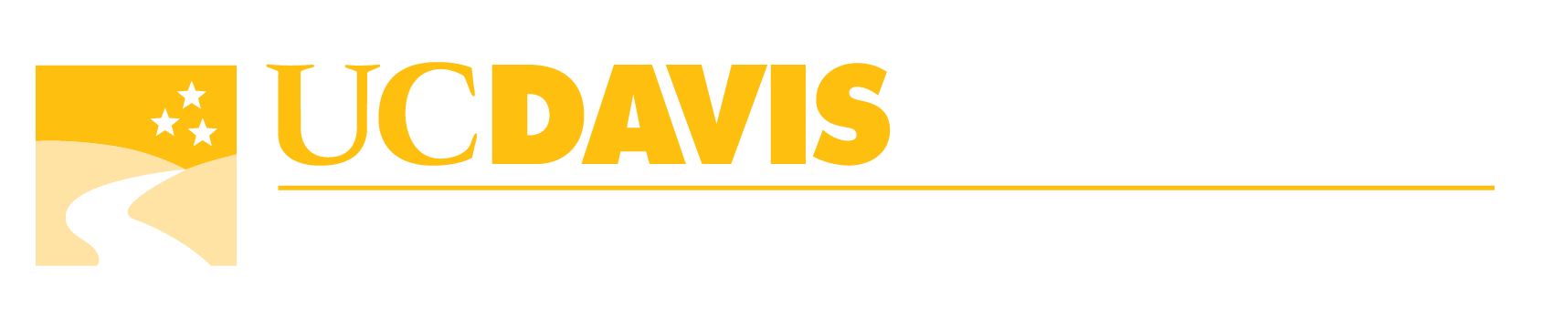 UC Davis College of Letters and Science Logo