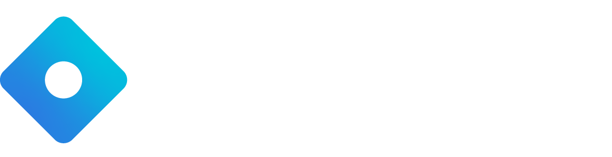 Rhombus logo